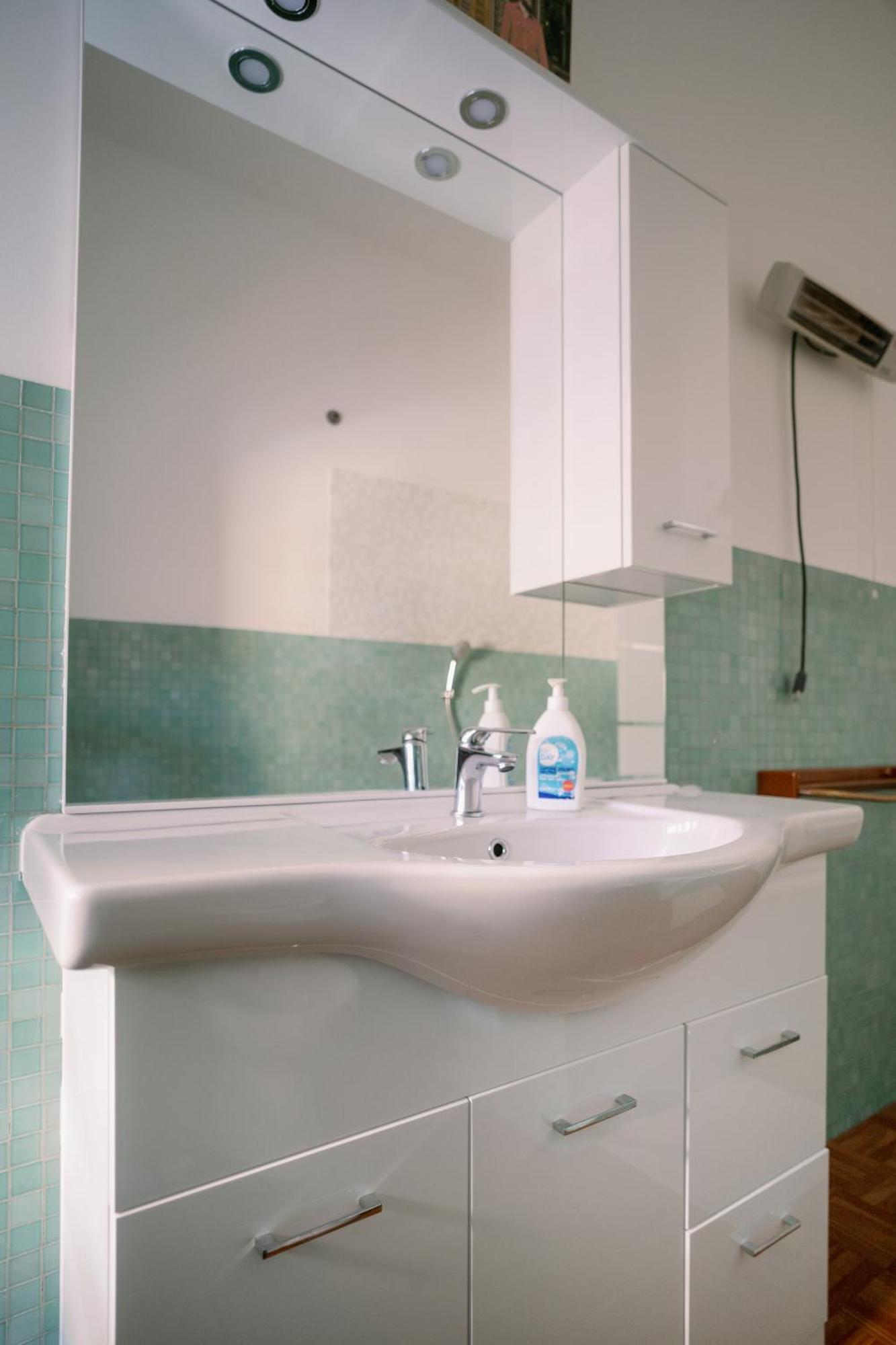 Villa Fiorelli Rooms Roma Dış mekan fotoğraf