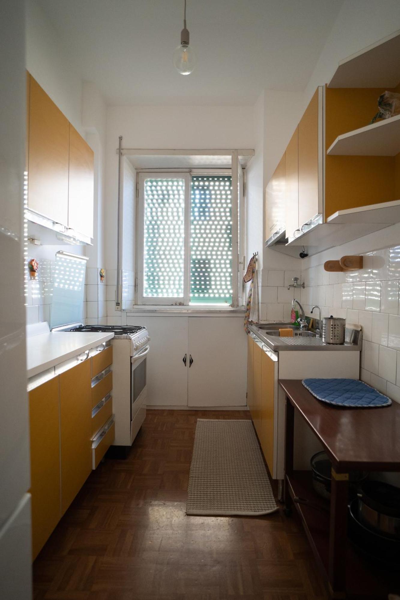 Villa Fiorelli Rooms Roma Dış mekan fotoğraf